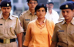 2008 Malegaon blast: NIA gives clean chit to Sadhvi Pragya, drops MCOCA charges against others too